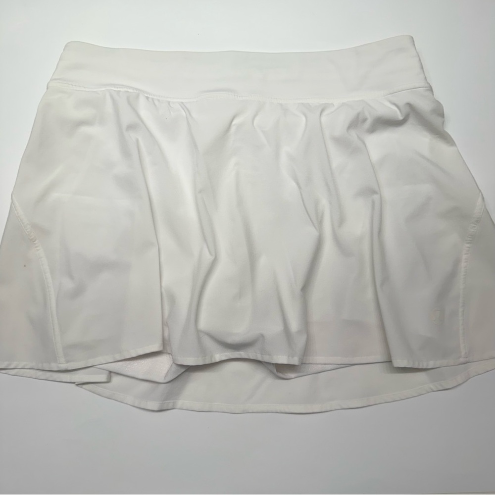 Lululemon skirt